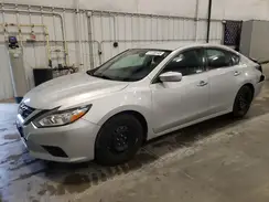 1N4AL3AP0HN357644 2017 NISSAN ALTIMA