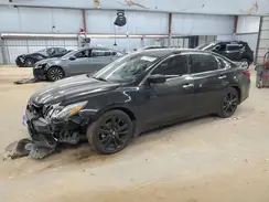 1N4AL3AP0HN358051 2017 NISSAN ALTIMA