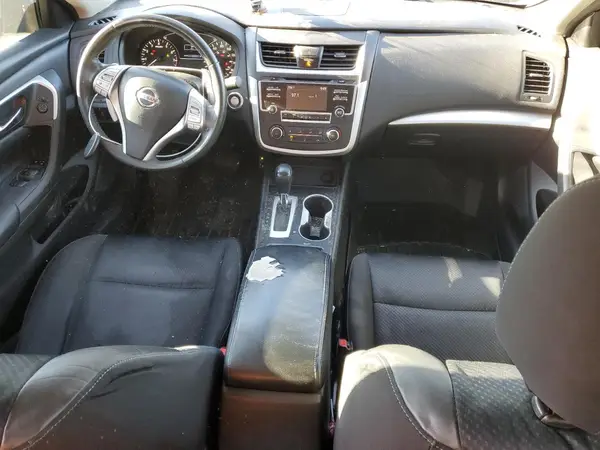 1N4AL3AP0HN358051 2017 NISSAN ALTIMA - Image 8