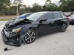 1N4AL3AP0HN358079 2017 NISSAN ALTIMA