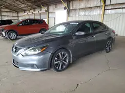 1N4AL3AP0HN358244 2017 NISSAN ALTIMA