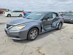 1N4AL3AP0HN358325 2017 NISSAN ALTIMA