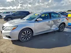1N4AL3AP0HN358339 2019 NISSAN ALTIMA