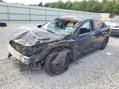 1N4AL3AP0HN358616 2017 NISSAN ALTIMA