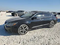 1N4AL3AP0HN358664 2017 NISSAN ALTIMA