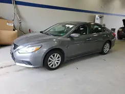 1N4AL3AP0HN358728 2017 NISSAN ALTIMA