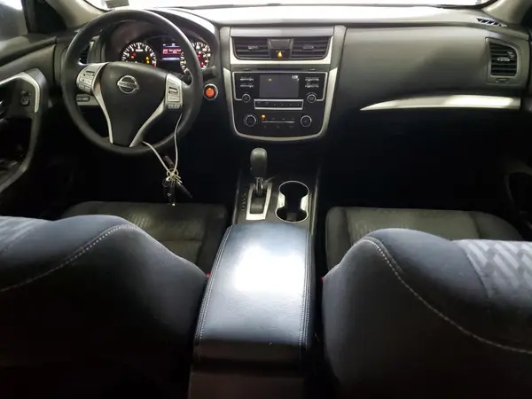 1N4AL3AP0HN358728 2017 NISSAN ALTIMA - Image 8