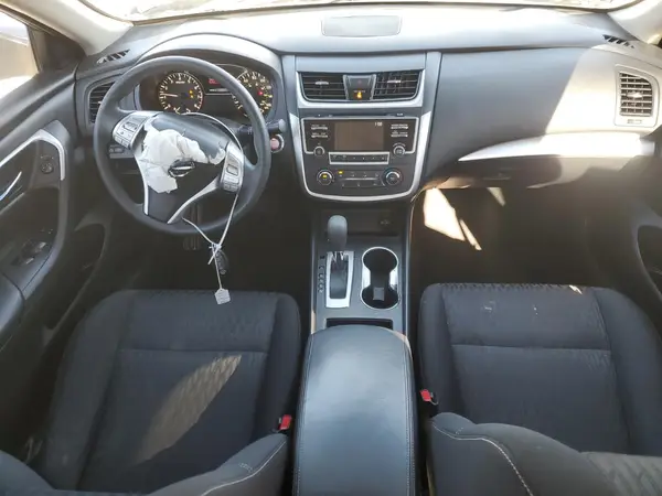 1N4AL3AP0HN358941 2017 NISSAN ALTIMA - Image 8