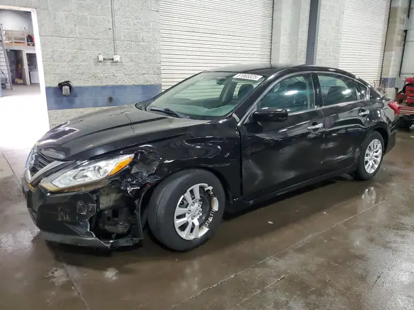 1N4AL3AP0HN359359 2017 NISSAN ALTIMA - Image 1