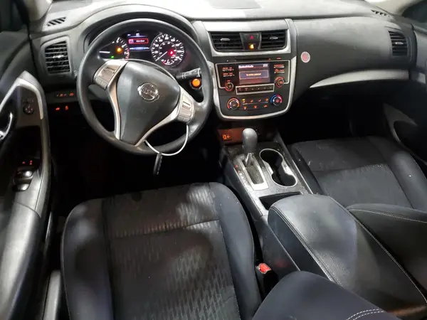 1N4AL3AP0HN359359 2017 NISSAN ALTIMA - Image 8