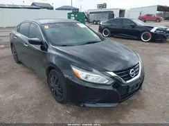 1N4AL3AP0HN359457 2017 NISSAN ALTIMA