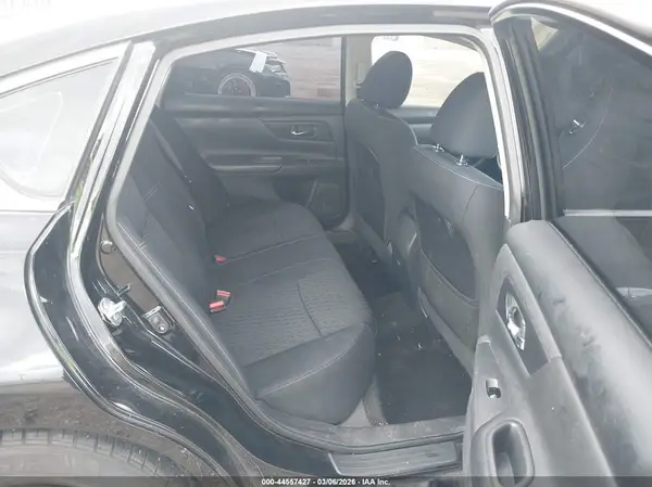 1N4AL3AP0HN359457 2017 NISSAN ALTIMA - Image 8