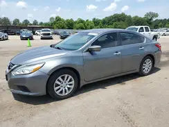 1N4AL3AP0HN359815 2017 NISSAN ALTIMA