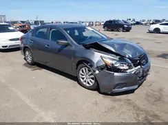 1N4AL3AP0HN359829 2017 NISSAN ALTIMA