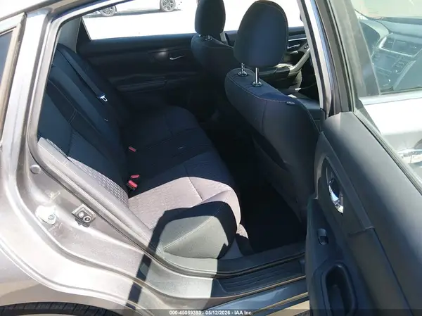 1N4AL3AP0HN359829 2017 NISSAN ALTIMA - Image 8