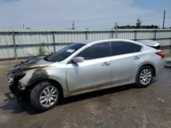 1N4AL3AP0HN359846 2017 NISSAN ALTIMA