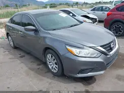 1N4AL3AP0HN359913 2017 NISSAN ALTIMA