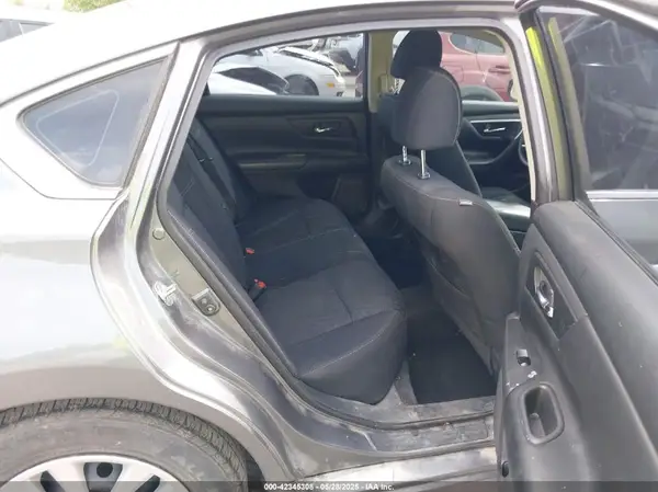 1N4AL3AP0HN359913 2017 NISSAN ALTIMA - Image 8