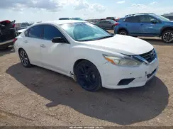 1N4AL3AP0HN360608 2017 NISSAN ALTIMA