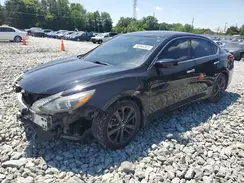 1N4AL3AP0HN360995 2017 NISSAN ALTIMA