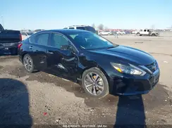 1N4AL3AP0HN361273 2017 NISSAN ALTIMA