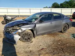 1N4AL3AP0HN361824 2017 NISSAN ALTIMA