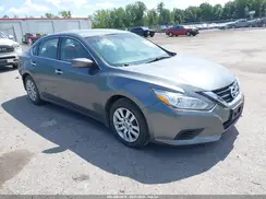 1N4AL3AP0HN361869 2017 NISSAN ALTIMA