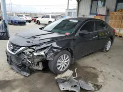 1N4AL3AP0HN362195 2017 NISSAN ALTIMA