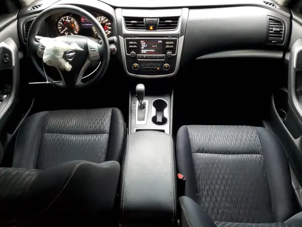1N4AL3AP0HN362195 2017 NISSAN ALTIMA - Image 8
