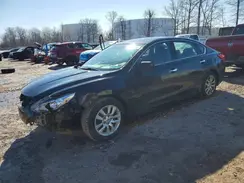 1N4AL3AP0HN362228 2017 NISSAN ALTIMA