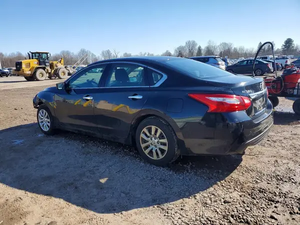 1N4AL3AP0HN362228 2017 NISSAN ALTIMA - Image 2