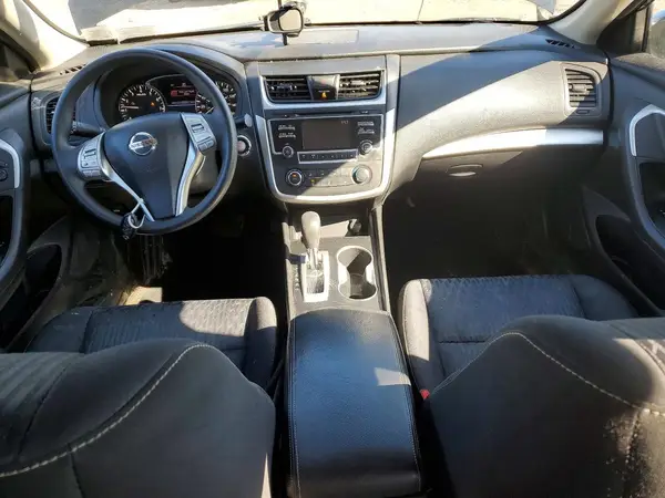 1N4AL3AP0HN362228 2017 NISSAN ALTIMA - Image 8