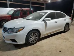 1N4AL3AP0HN362312 2017 NISSAN ALTIMA