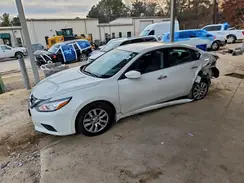 1N4AL3AP0HN362326 2017 NISSAN ALTIMA