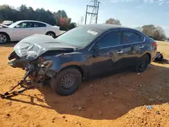 1N4AL3AP0HN363525 2017 NISSAN ALTIMA