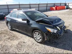 1N4AL3AP0HN363539 2017 NISSAN ALTIMA