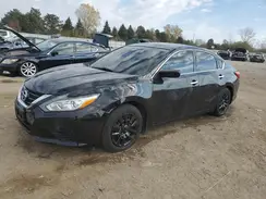1N4AL3AP0HN363654 2017 NISSAN ALTIMA