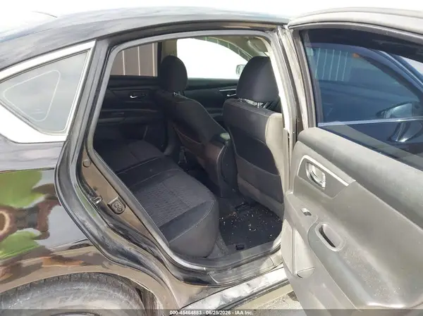 1N4AL3AP0HN363654 2017 NISSAN ALTIMA - Image 8
