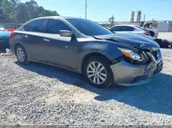 1N4AL3AP0HN363766 2017 NISSAN ALTIMA