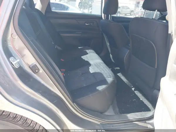 1N4AL3AP0HN363766 2017 NISSAN ALTIMA - Image 8