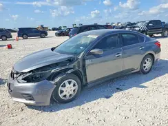 1N4AL3AP0HN363802 2017 NISSAN ALTIMA