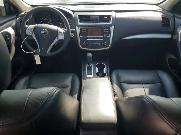 1N4AL3AP0HN363802 2017 NISSAN ALTIMA - Image 8