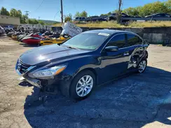 1N4AL3AP0HN363878 2017 NISSAN ALTIMA