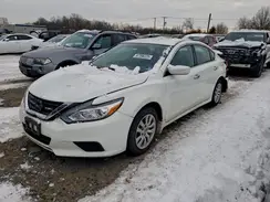 1N4AL3AP0HN364450 2017 NISSAN ALTIMA