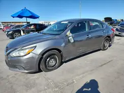 1N4AL3AP0HN364545 2017 NISSAN ALTIMA