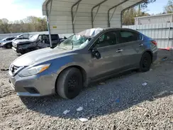1N4AL3AP0HN364559 2017 NISSAN ALTIMA