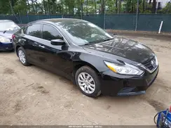 1N4AL3AP0HN364643 2017 NISSAN ALTIMA