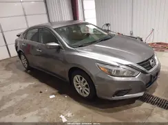 1N4AL3AP0HN365260 2017 NISSAN ALTIMA