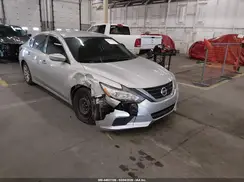 1N4AL3AP0HN365405 2017 NISSAN ALTIMA