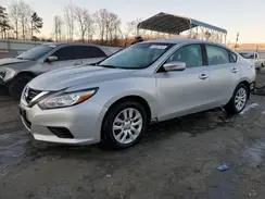 1N4AL3AP0HN365484 2017 NISSAN ALTIMA